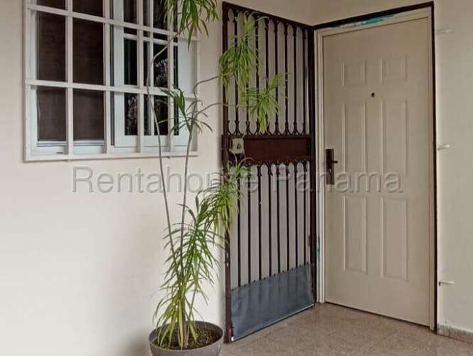 Casa en Venta en La Castellana, El Crisol KC - Imagen 4