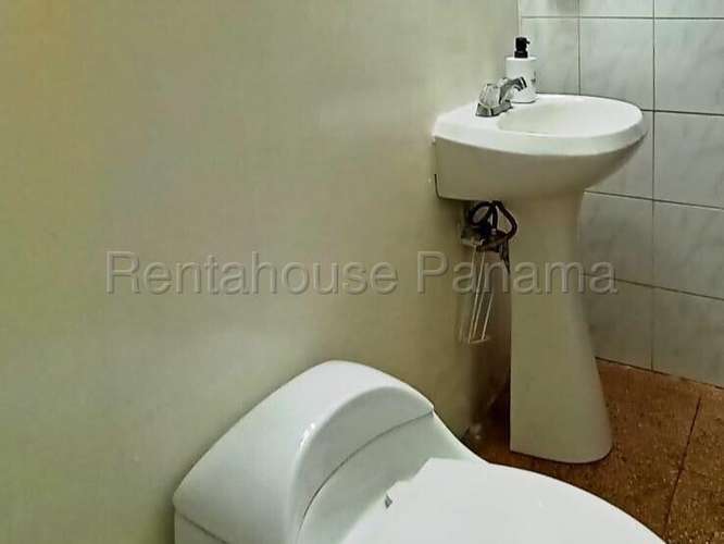 Casa en Venta en La Castellana, El Crisol KC - Imagen 11