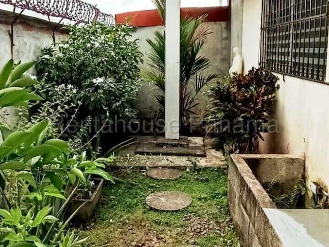 Casa en Venta en La Castellana, El Crisol KC - Imagen 16