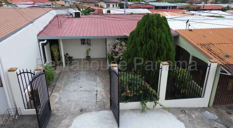 Casa en Venta en La Castellana, El Crisol KC - Imagen 18