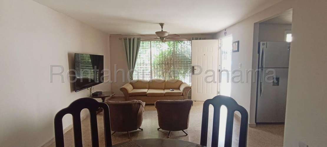 Casa en Venta en La Castellana, El Crisol KC - Imagen 9