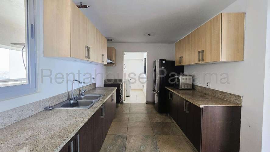 Venta de Apartamento en Coco del Mar MCD27-1313 - Imagen 8
