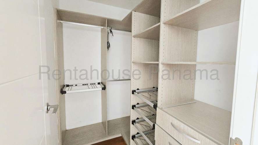 Venta de Apartamento en Coco del Mar MCD27-1313 - Imagen 16