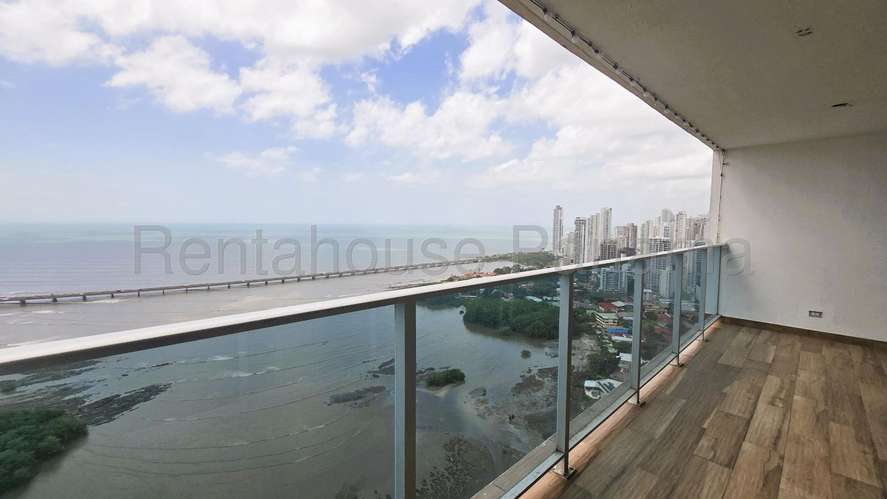 Venta de Apartamento en Coco del Mar MCD27-1313 - Imagen 7
