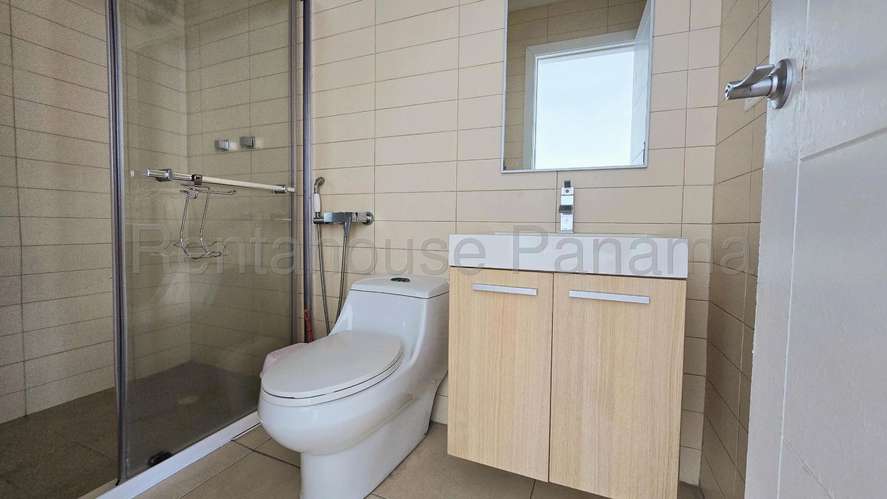 Venta de Apartamento en Coco del Mar MCD27-1313 - Imagen 17
