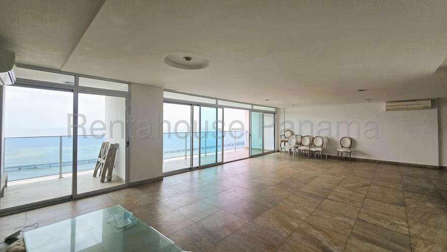 Venta de Apartamento en Coco del Mar MCD27-1313 - Imagen 3