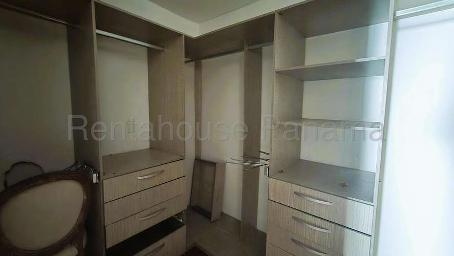 Venta de Apartamento en Coco del Mar MCD27-1313 - Imagen 13