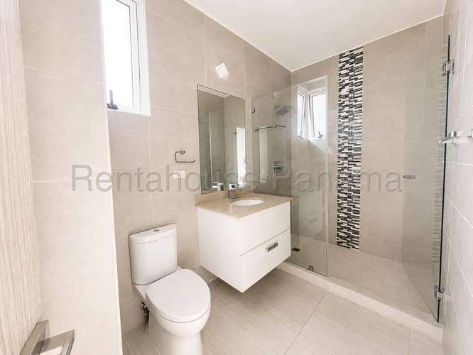 Venta de Apartamento en San Francisco MCD26-8825 - Imagen 17
