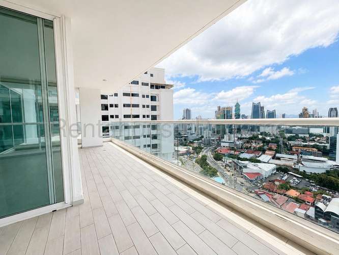 Venta de Apartamento en San Francisco MCD26-8825 - Imagen 5
