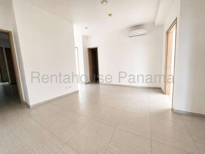 Venta de Apartamento en San Francisco MCD26-8825 - Imagen 9