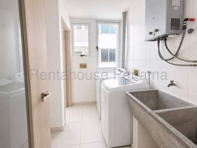 Venta de Apartamento en San Francisco MCD26-8825 - Imagen 8