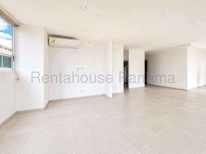 Venta de Apartamento en San Francisco MCD26-8825 - Imagen 3