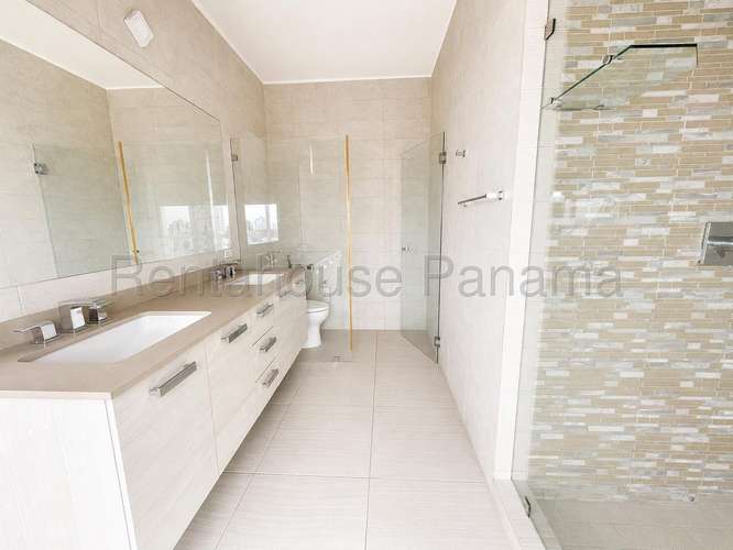 Venta de Apartamento en San Francisco MCD26-8825 - Imagen 12