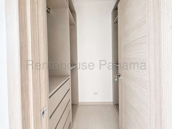 Venta de Apartamento en San Francisco MCD26-8825 - Imagen 11