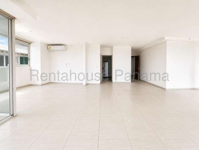 Venta de Apartamento en San Francisco MCD26-8825 - Imagen 2