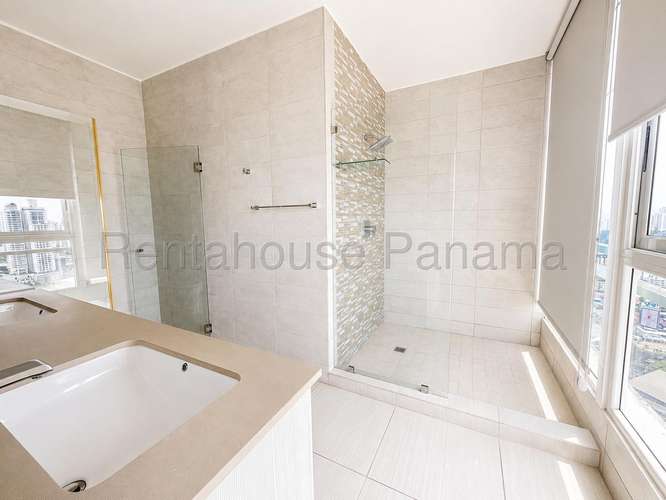 Venta de Apartamento en San Francisco MCD26-8825 - Imagen 14