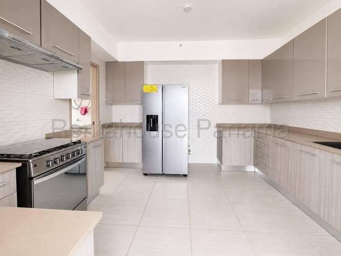 Venta de Apartamento en San Francisco MCD26-8825 - Imagen 7