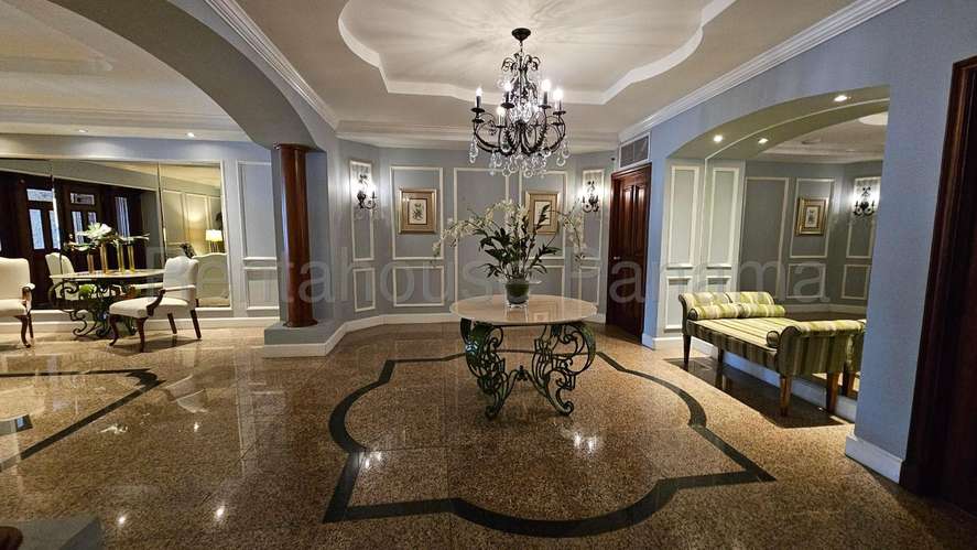 Venta de Apartamento en Paitilla MCD27-637 - Imagen 2