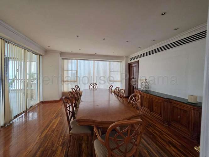 Venta de Apartamento en Paitilla MCD27-637 - Imagen 7