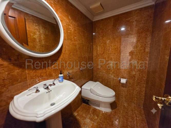Venta de Apartamento en Paitilla MCD27-637 - Imagen 18