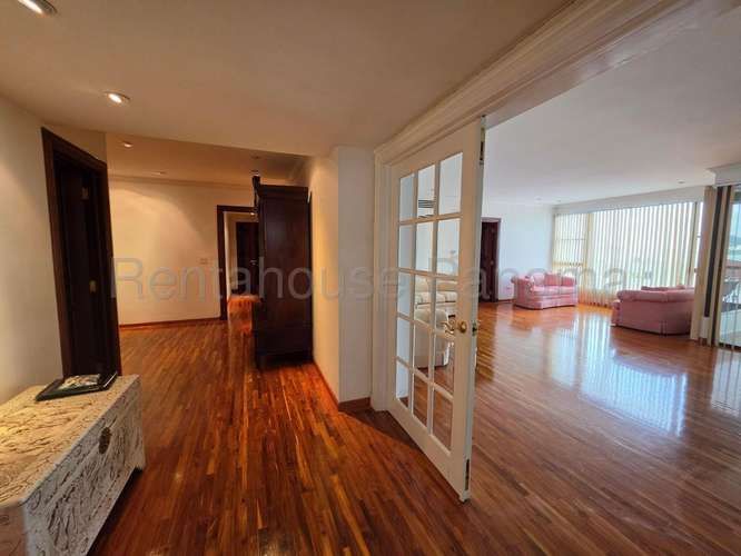 Venta de Apartamento en Paitilla MCD27-637 - Imagen 4