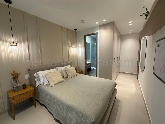 Apartamentos en Venta en PH Zen, Brisas del Golf KC - Imagen 10