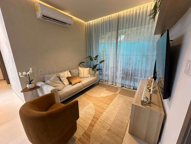 Apartamentos en Venta en PH Zen, Brisas del Golf KC