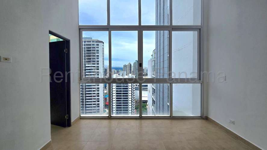 Venta de Apartamento en San Francisco MCD27-1964 - Imagen 11
