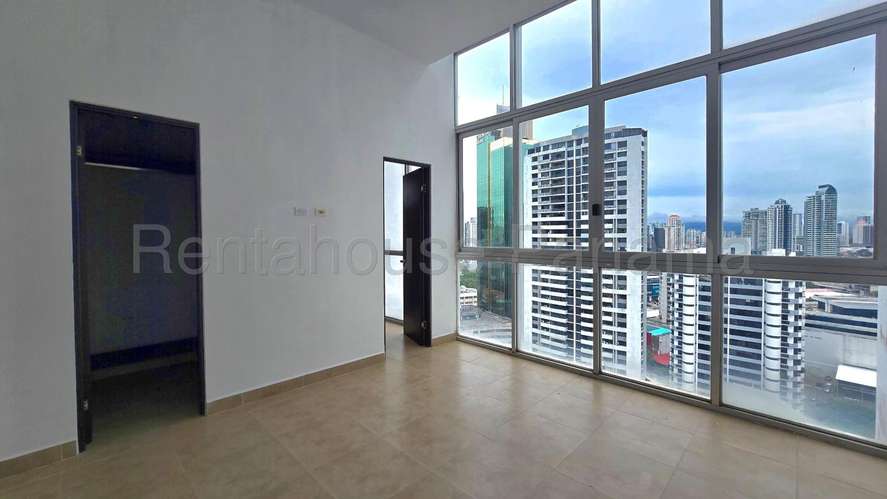 Venta de Apartamento en San Francisco MCD27-1964 - Imagen 10