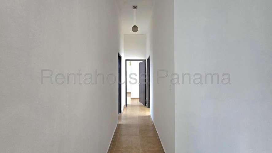 Venta de Apartamento en San Francisco MCD27-1964 - Imagen 9