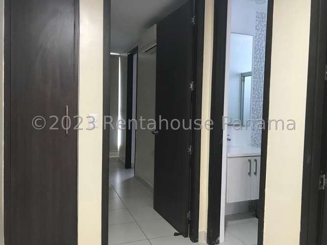 Venta de Apartamento en Clayton MCD27-2040 - Imagen 15