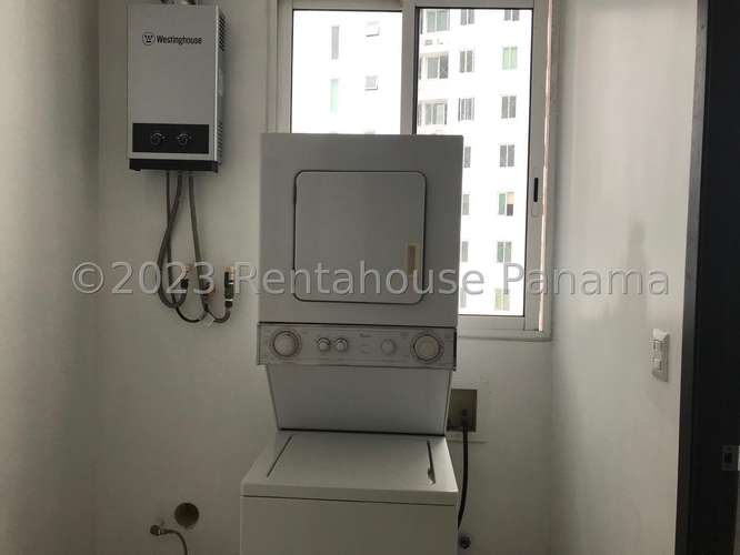 Venta de Apartamento en Clayton MCD27-2040 - Imagen 13