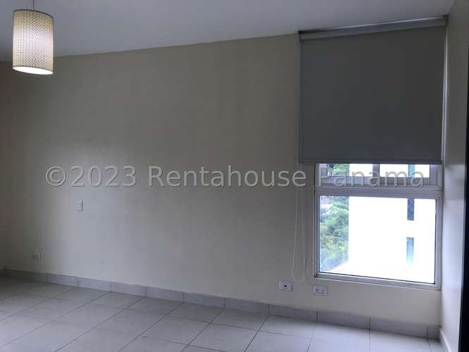 Venta de Apartamento en Clayton MCD27-2040 - Imagen 19