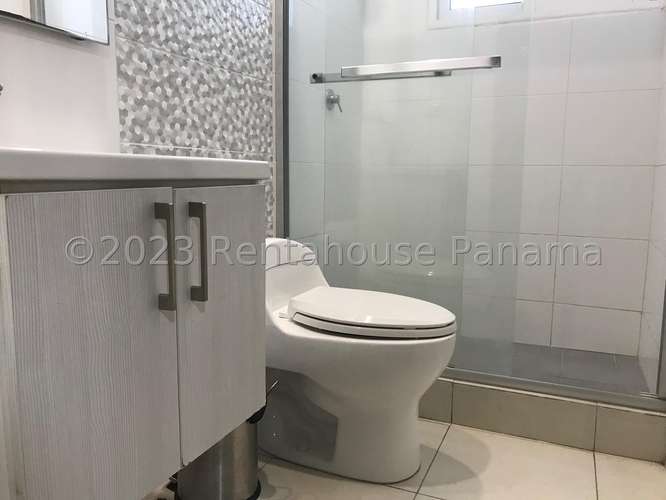 Venta de Apartamento en Clayton MCD27-2040 - Imagen 16