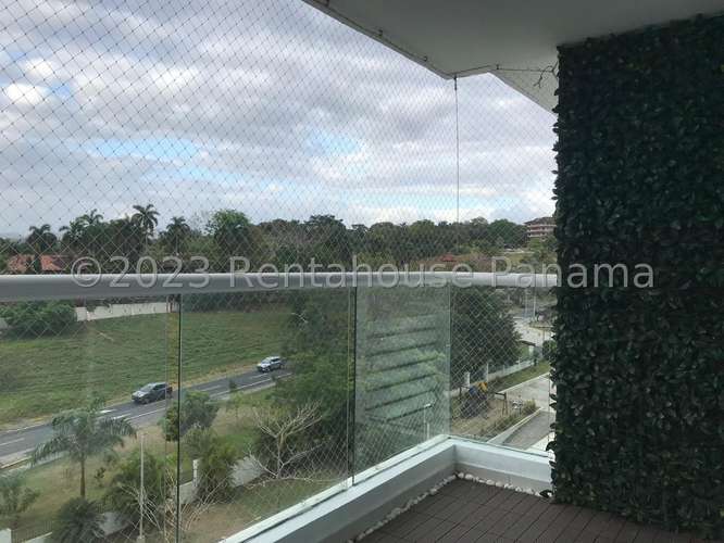 Venta de Apartamento en Clayton MCD27-2040 - Imagen 6