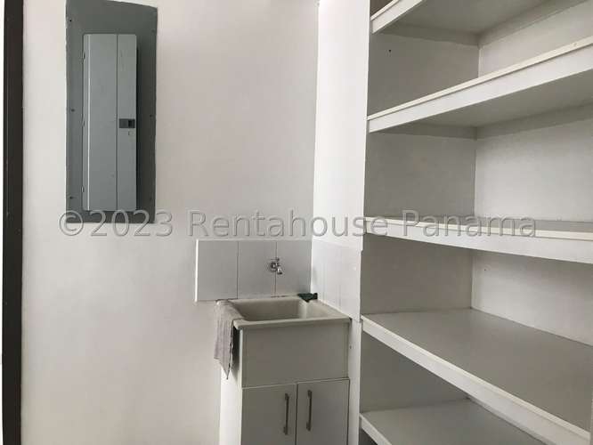 Venta de Apartamento en Clayton MCD27-2040 - Imagen 12