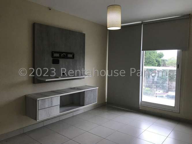 Venta de Apartamento en Clayton MCD27-2040 - Imagen 20