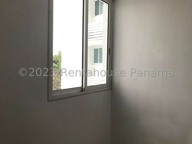 Venta de Apartamento en Clayton MCD27-2040 - Imagen 14