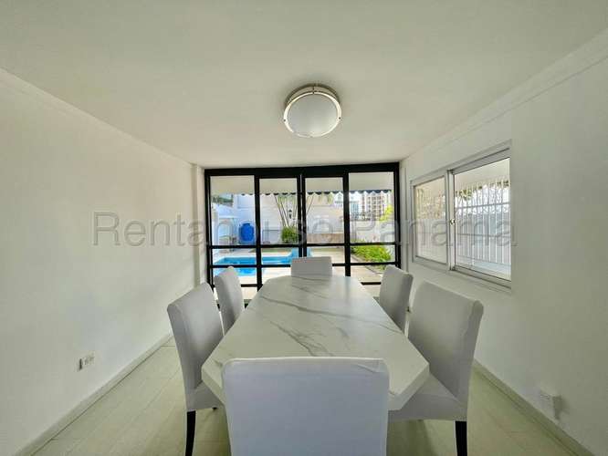 J2871GRR Venta de Casa en Hato Pintado  - Imagen 10