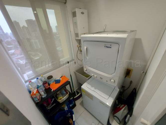 Apartamento en Venta en Vía España, Frente al Metro de Fernández de Córdoba KC - Imagen 14