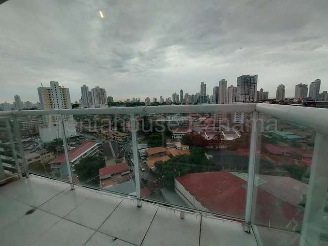 Apartamento en Venta en Vía España, Frente al Metro de Fernández de Córdoba KC - Imagen 8