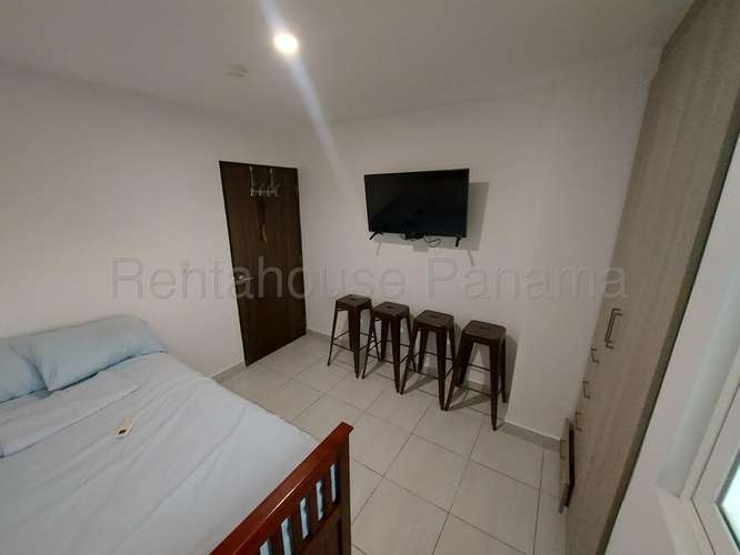 Apartamento en Venta en Vía España, Frente al Metro de Fernández de Córdoba KC - Imagen 19