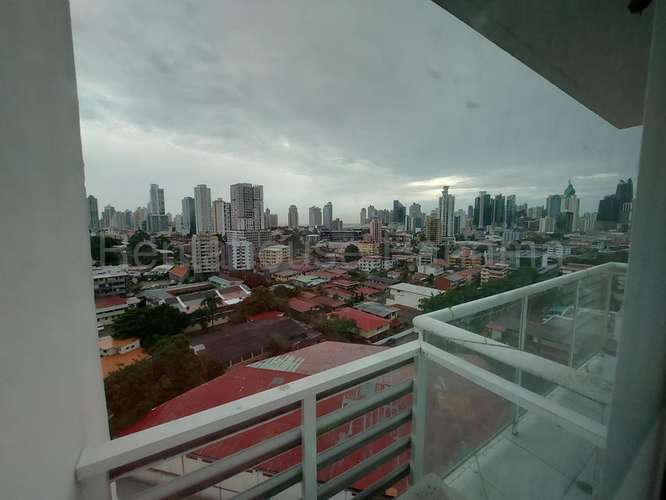 Apartamento en Venta en Vía España, Frente al Metro de Fernández de Córdoba KC - Imagen 18