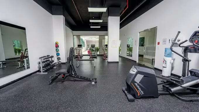 PM TUMBA MUERTO LINEA BLANCA 2REC 2 BAÑ $1000 - Imagen 12
