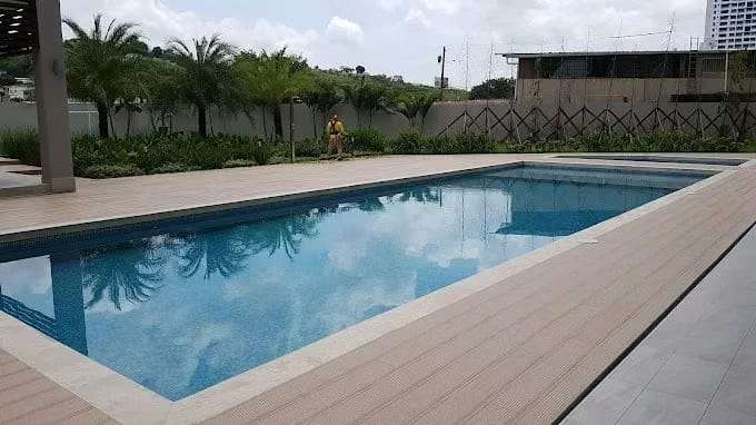 PM TUMBA MUERTO LINEA BLANCA 2REC 2 BAÑ $1000 - Imagen 11