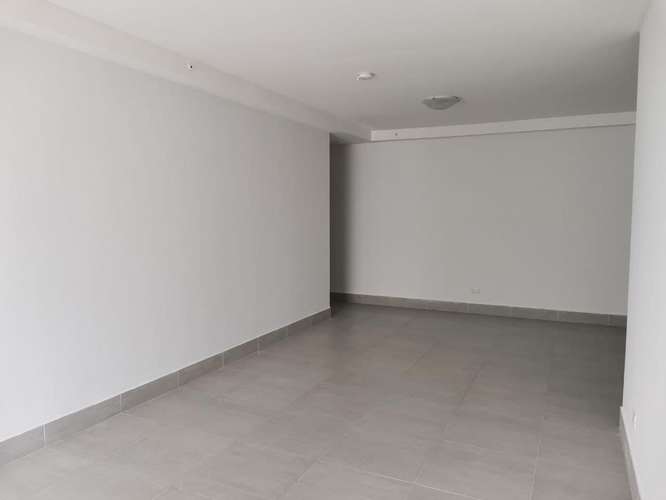 Venta de Apartamento en San Francisco MCD27-2689 - Imagen 14
