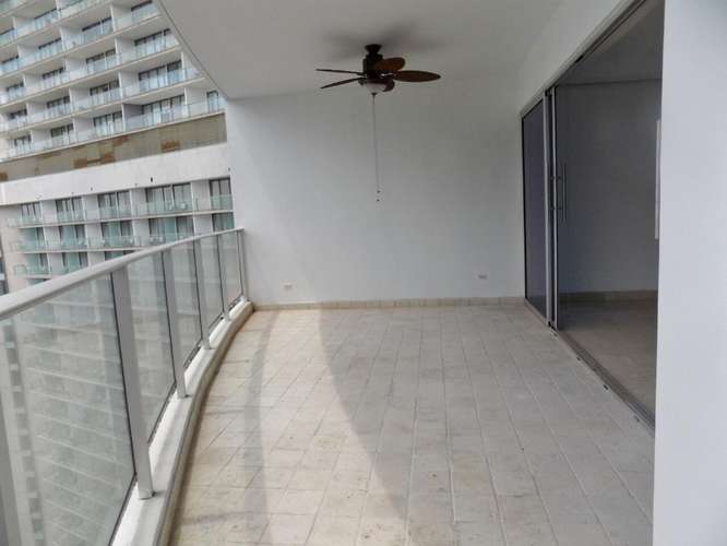 Venta de Apartamento en Punta Pacifica MCD27-1656 - Imagen 6