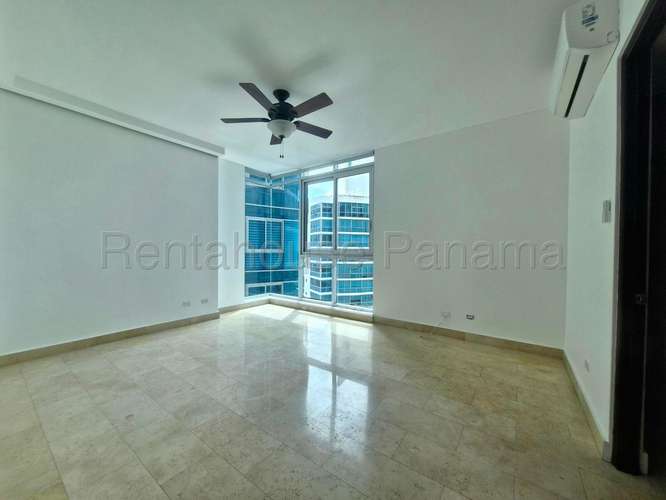 Venta de Apartamento en Punta Pacifica MCD27-1656 - Imagen 12