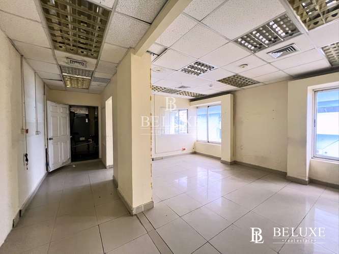 VENTA DE EDIFICIO COMERCIAL COMPLETO EN VIA BRASIL (8)