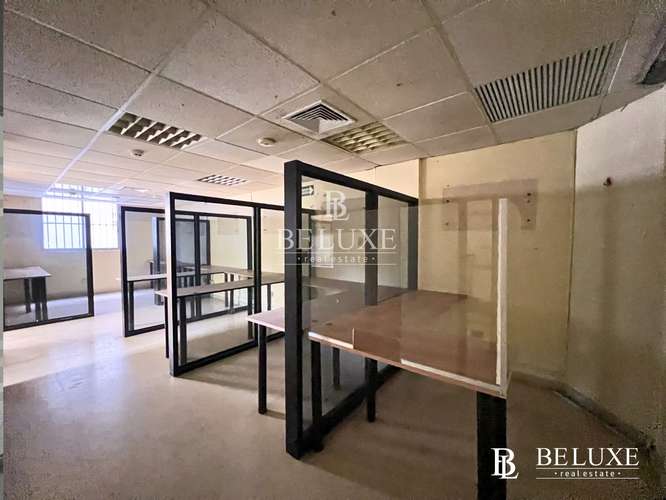VENTA DE EDIFICIO COMERCIAL COMPLETO EN VIA BRASIL (8)